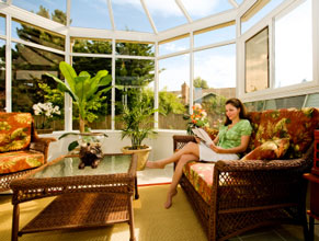FAQs About our window cleaning service